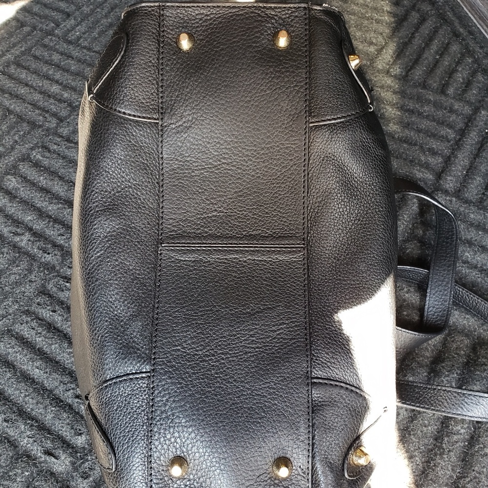 Juicy culture purse - Picture 3 of 6